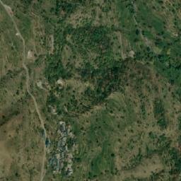 Satellite imagery of Gūdi Dhār, IN