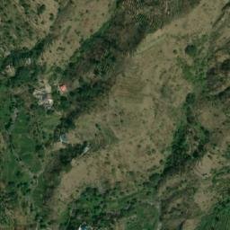 Satellite imagery of Gūdi Dhār, IN