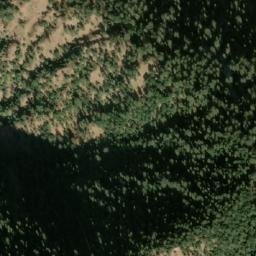 Satellite imagery of Kamru Nāg Dhār, IN