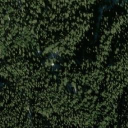 Satellite imagery of Kamru Nāg Dhār, IN