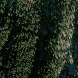 Satellite imagery of Bālnāl Dhār, IN