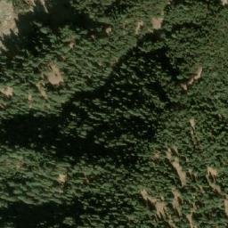 Satellite imagery of Shikāil Dhār, IN