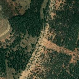 Satellite imagery of Jbel Ighriys, MA