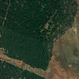 Satellite imagery of Jbel Ighriys, MA
