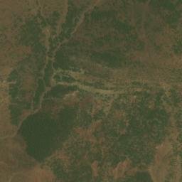 Satellite imagery of Dawghouliyd, MA