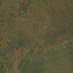 Satellite imagery of Dawghouliyd, MA