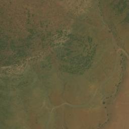 Satellite imagery of Dawghouliyd, MA