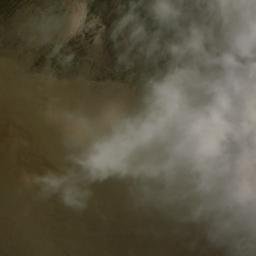 Satellite imagery of Ighram-n-Ouzrou, MA
