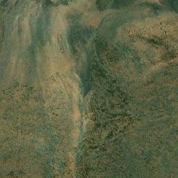 Satellite imagery of Jbel Imzi, MA