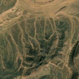 Satellite imagery of Dechiret en Namous, DZ