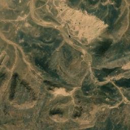 Satellite imagery of Dechiret en Namous, DZ