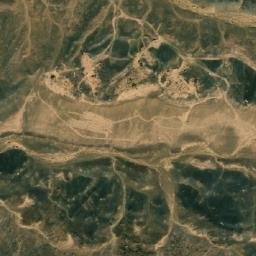 Satellite imagery of Dechiret en Namous, DZ