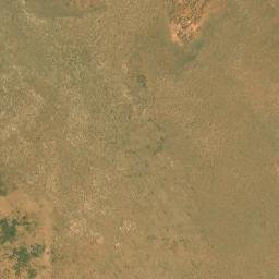 Satellite imagery of Ghot Adhidiba, EG