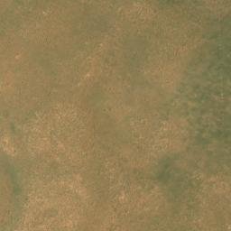 Satellite imagery of Ghot Adhidiba, EG