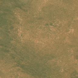 Satellite imagery of Ghot Adhidiba, EG