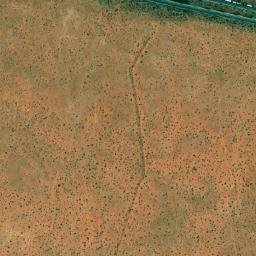 Satellite imagery of Alam Barghut, EG