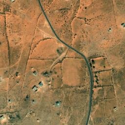Satellite imagery of ‘Ilwat an Na‘as, EG