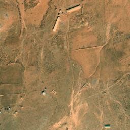 Satellite imagery of ‘Ilwat an Na‘as, EG