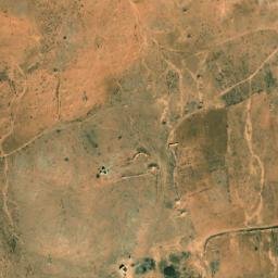 Satellite imagery of ‘Ilwat an Na‘as, EG