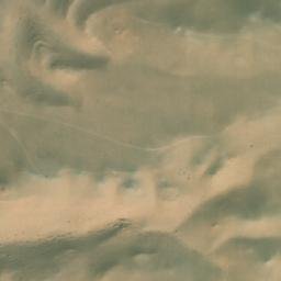 Satellite imagery of Dādak Ghunḏêy, AF