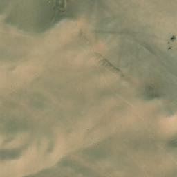 Satellite imagery of Dādak Ghunḏêy, AF