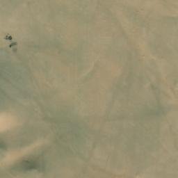 Satellite imagery of Dādak Ghunḏêy, AF