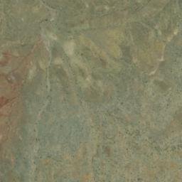 Satellite imagery of Mahshiks, PK