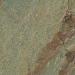 Satellite imagery of Mahshiks, PK