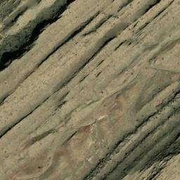 Satellite imagery of Saharagai Dol, PK
