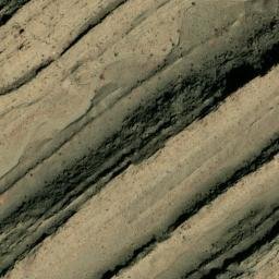 Satellite imagery of Saharagai Dol, PK