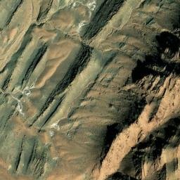 Satellite imagery of Nakoi Ghar, PK