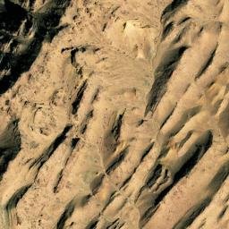 Satellite imagery of Nakoi Ghar, PK