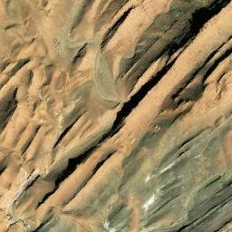 Satellite imagery of Nakoi Ghar, PK