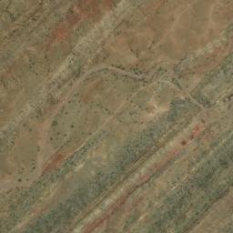 Satellite imagery of Lakara, PK