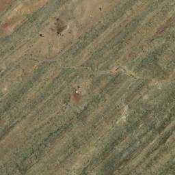 Satellite imagery of Lakara, PK