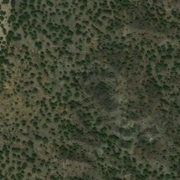 Satellite imagery of Shin Ghar, PK