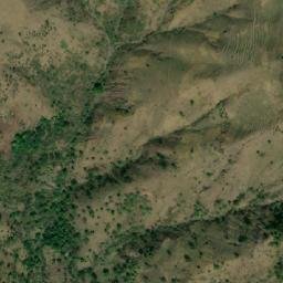Satellite imagery of Gūdi Dhār, IN