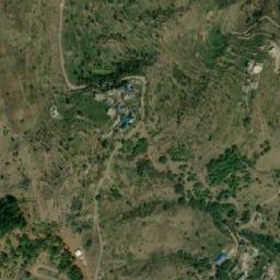 Satellite imagery of Gūdi Dhār, IN