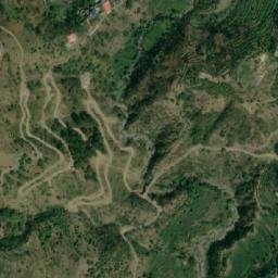 Satellite imagery of Gūdi Dhār, IN