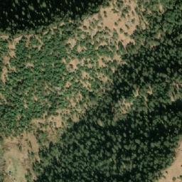 Satellite imagery of Kamru Nāg Dhār, IN