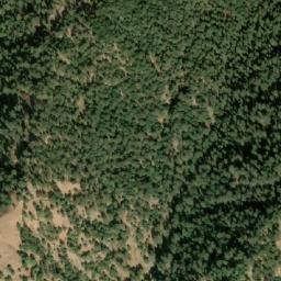 Satellite imagery of Kamru Nāg Dhār, IN