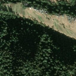 Satellite imagery of Chorāndi Dhār, IN