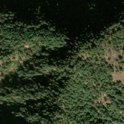 Satellite imagery of Chorāndi Dhār, IN