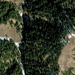 Satellite imagery of Charti Dhār, IN