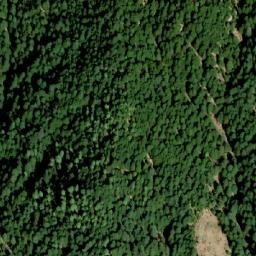 Satellite imagery of Charti Dhār, IN