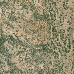 Satellite imagery of survey_point, MX