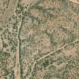 Satellite imagery of survey_point, MX