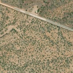 Satellite imagery of survey_point, MX