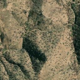 Satellite imagery of Austerlitz Mine, US
