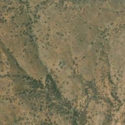Satellite imagery of Brick Mine, US